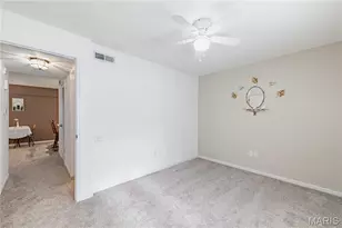 3107 Garnette Dr, Bridgeton, MO 63044 - Photo 19