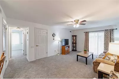 3107 Garnette Drive #A7, Bridgeton, MO 63044 - Photo 5