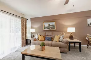 3107 Garnette Dr, Bridgeton, MO 63044 - Photo 7