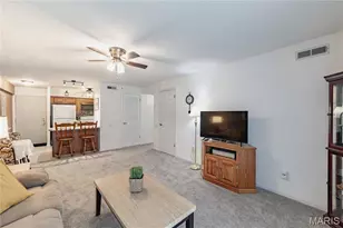 3107 Garnette Dr, Bridgeton, MO 63044 - Photo 9