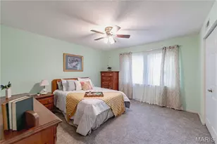 3107 Garnette Dr, Bridgeton, MO 63044 - Photo 11