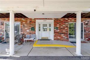 3107 Garnette Dr, Bridgeton, MO 63044 - Photo 27