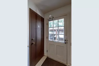 3107 Garnette Drive #A7, Bridgeton, MO 63044 - Photo 25