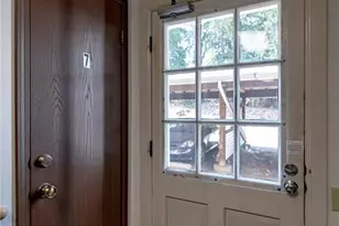 3107 Garnette Dr, Bridgeton, MO 63044 - Photo 25