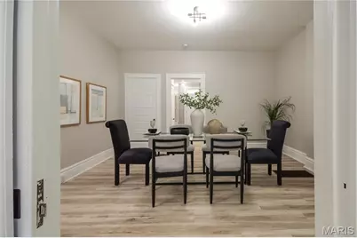 5518 Louisiana Avenue, Saint Louis, MO 63111 - Photo 9