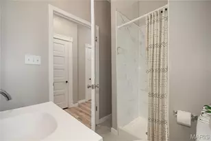 5518 Louisiana Ave, Saint Louis, MO 63111 - Photo 13