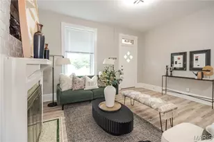 5518 Louisiana Ave, Saint Louis, MO 63111 - Photo 5