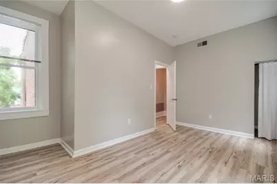 5518 Louisiana Avenue, Saint Louis, MO 63111 - Photo 21