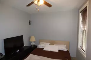 3219 Morgan Ford Rd, Saint Louis, MO 63116 - Photo 19