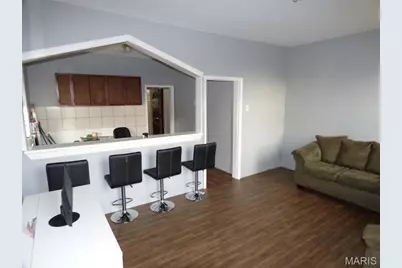 3219-3225 Morganford Road, Saint Louis, MO 63116 - Photo 27