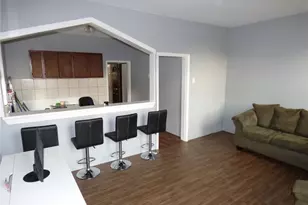 3219 Morgan Ford Rd, Saint Louis, MO 63116 - Photo 27