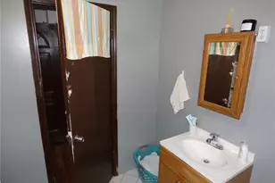 3219 Morgan Ford Rd, Saint Louis, MO 63116 - Photo 21