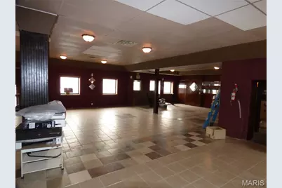 3219-3225 Morganford Road, Saint Louis, MO 63116 - Photo 3