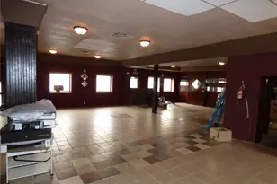 3219 Morgan Ford Rd, Saint Louis, MO 63116 - Photo 3