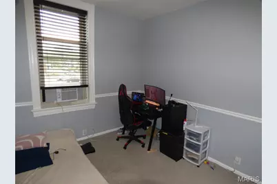 3219-3225 Morganford Road, Saint Louis, MO 63116 - Photo 17