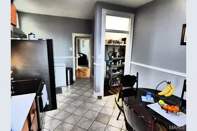 3219-3225 Morganford Road, Saint Louis, MO 63116 - Photo 7