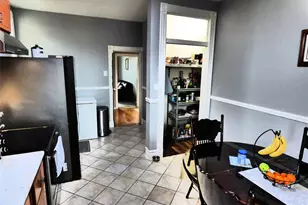 3219 Morgan Ford Rd, Saint Louis, MO 63116 - Photo 7