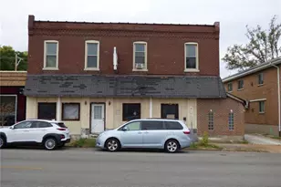 3219 Morgan Ford Rd, Saint Louis, MO 63116 - Photo 1