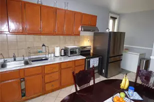 3219 Morgan Ford Rd, Saint Louis, MO 63116 - Photo 9