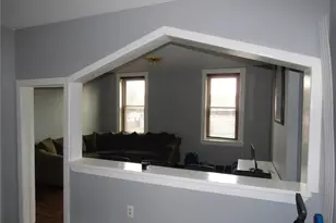 3219 Morgan Ford Rd, Saint Louis, MO 63116 - Photo 25