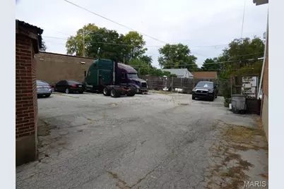 3219-3225 Morganford Road, Saint Louis, MO 63116 - Photo 35