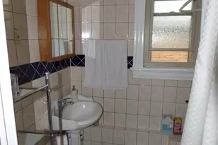 3219 Morgan Ford Rd, Saint Louis, MO 63116 - Photo 29