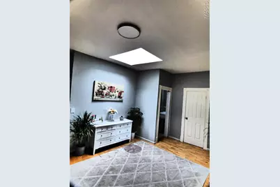 3219-3225 Morganford Road, Saint Louis, MO 63116 - Photo 13