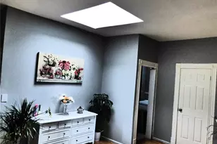 3219 Morgan Ford Rd, Saint Louis, MO 63116 - Photo 13