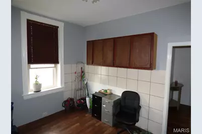 3219-3225 Morganford Road, Saint Louis, MO 63116 - Photo 23