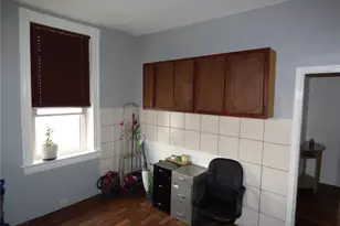 3219 Morgan Ford Rd, Saint Louis, MO 63116 - Photo 23