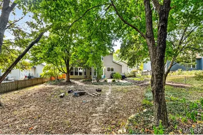 16621 Green Pines Drive, Wildwood, MO 63011 - Photo 41