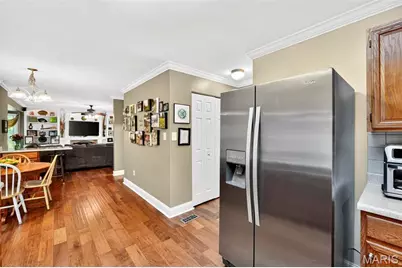 16621 Green Pines Drive, Wildwood, MO 63011 - Photo 21