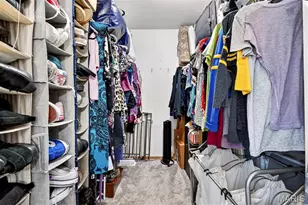 16621 Green Pines Dr, Wildwood, MO 63011 - Photo 33