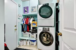 16621 Green Pines Dr, Wildwood, MO 63011 - Photo 23