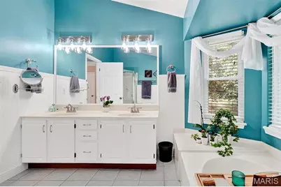 16621 Green Pines Drive, Wildwood, MO 63011 - Photo 35