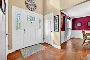 16621 Green Pines Dr, Wildwood, MO 63011 - Photo 5