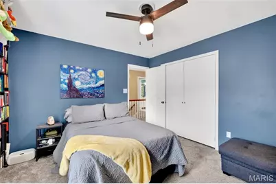 16621 Green Pines Drive, Wildwood, MO 63011 - Photo 29