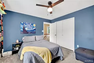 16621 Green Pines Dr, Wildwood, MO 63011 - Photo 29