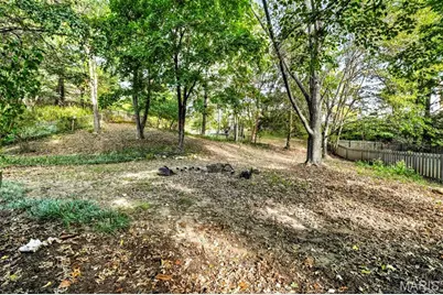 16621 Green Pines Drive, Wildwood, MO 63011 - Photo 39