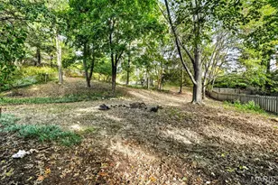 16621 Green Pines Dr, Wildwood, MO 63011 - Photo 39