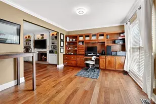 16621 Green Pines Dr, Wildwood, MO 63011 - Photo 7