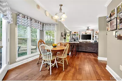 16621 Green Pines Drive, Wildwood, MO 63011 - Photo 17