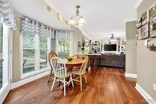 16621 Green Pines Dr, Wildwood, MO 63011 - Photo 17