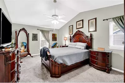 16621 Green Pines Drive, Wildwood, MO 63011 - Photo 31