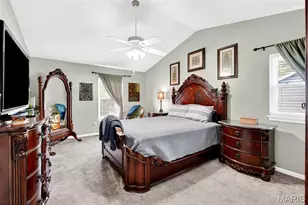 16621 Green Pines Dr, Wildwood, MO 63011 - Photo 31