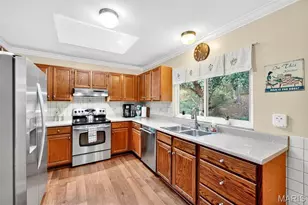 16621 Green Pines Dr, Wildwood, MO 63011 - Photo 19