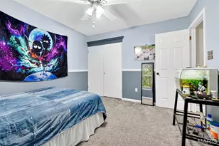 16621 Green Pines Dr, Wildwood, MO 63011 - Photo 27