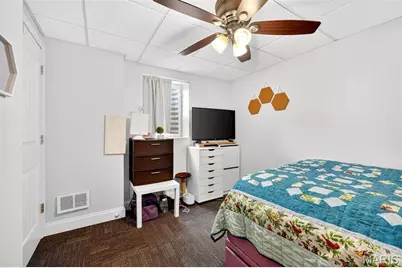 16621 Green Pines Drive, Wildwood, MO 63011 - Photo 25