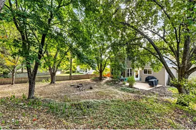 16621 Green Pines Drive, Wildwood, MO 63011 - Photo 43