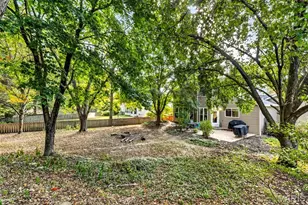 16621 Green Pines Dr, Wildwood, MO 63011 - Photo 43